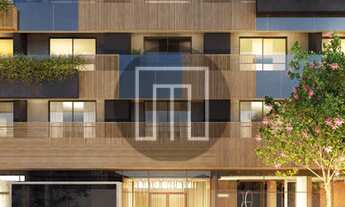 Imagem 4: Sala à venda no bairro Itaim Bibi - São Paulo/SP, Zona Sul