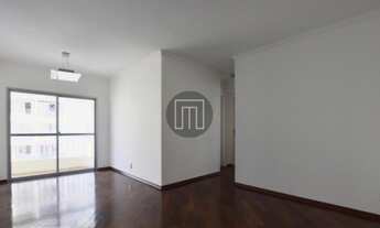 Imagem: Apartamento em Vila Gomes Cardim, São Paulo/SP