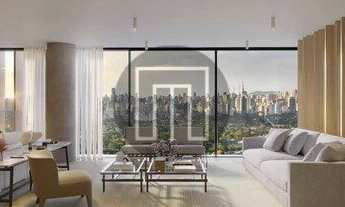 Imagem: Apartamento à venda no bairro Vila Nova