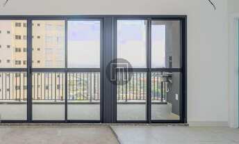 Imagem: Apartamento à venda no bairro Alto de Pinheiros