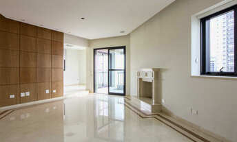 Imagem 5: Apartamento Cobertura Duplex