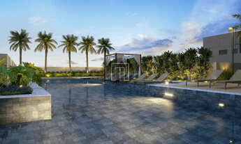 Imagem: Apartamento em Alto do Ipiranga, São Paulo/SP