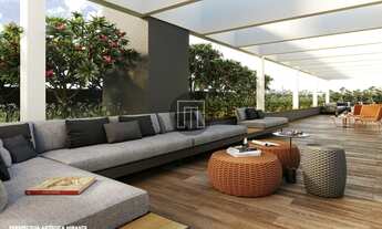 Imagem: Deixe a natureza inspirar a sua vida