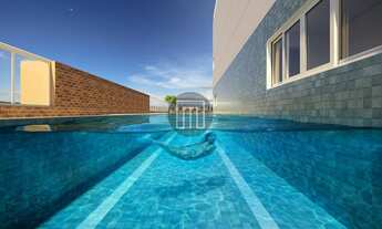 Imagem 7: Apartamento à venda no bairro Vila Romana - São Paulo/SP, Zona Oeste