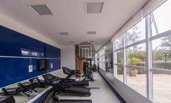 Imagem 5: Apartamento à venda no bairro Parque São Jorge - São Paulo/SP, Zona Leste