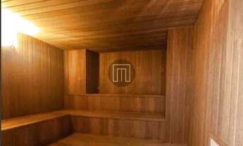 Imagem 4: Apartamento à venda no bairro Parque São Jorge - São Paulo/SP, Zona Leste