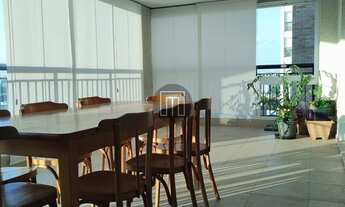 Imagem 6: Apartamento à venda no bairro Parque São Jorge - São Paulo/SP, Zona Leste