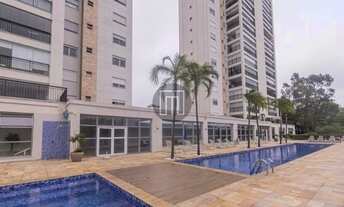 Imagem 2: Apartamento à venda no bairro Parque São Jorge - São Paulo/SP, Zona Leste