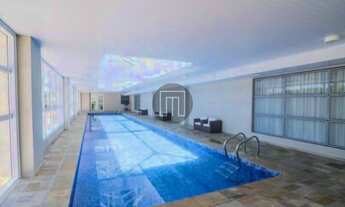 Imagem 3: Apartamento à venda no bairro Parque São Jorge - São Paulo/SP, Zona Leste