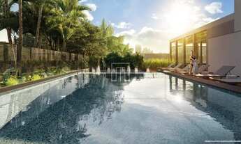 Imagem: Respire. Sinta. Descubra. Vivencie Perdizes