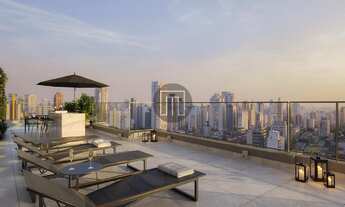 Imagem 4: Apartamento em Vila Mariana, São Paulo/SP