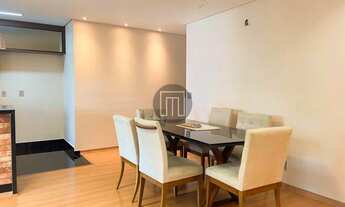 Imagem 3: Apartamento à venda no bairro Tatuapé - São Paulo/SP, Zona Leste