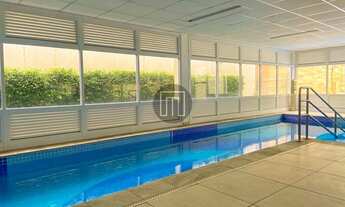 Imagem 7: Apartamento à venda no bairro Tatuapé - São Paulo/SP, Zona Leste