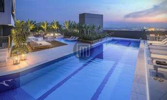 Imagem 5: Apartamento à venda no bairro Belenzinho - São Paulo/SP