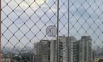 Imagem: Apartamento à venda no bairro Tatuapé