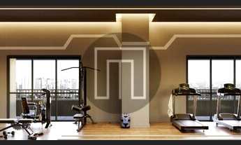 Imagem 6: Apartamento à venda no bairro Alto da Boa Vista - São Paulo/SP