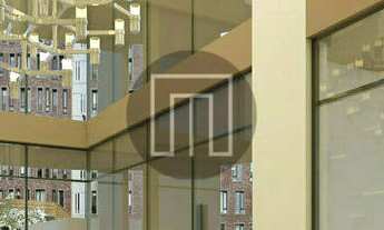 Imagem: Apartamento à venda no bairro Tatuapé