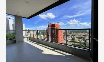 Imagem: Apartamento à venda no bairro Vila Madalena