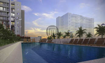 Imagem: Apartamento à venda no bairro Ipiranga