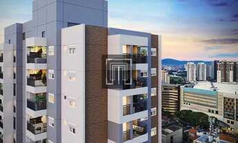 Imagem: Apartamento em Perdizes, São Paulo/SP