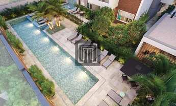 Imagem 6: Apartamento em Perdizes, São Paulo/SP