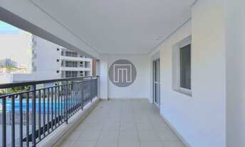 Imagem: Apartamento à venda no bairro Tatuapé