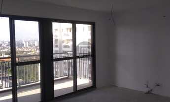 Imagem: Apartamento em Tatuapé, São Paulo/SP