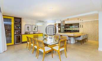 Imagem 2: Casa à venda no bairro Chácara Monte Alegre - São Paulo/SP