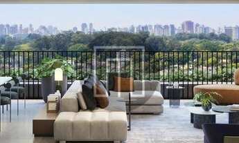 Imagem: Apartamento à venda no bairro Vila Nova