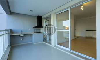 Imagem: Apartamento em Tatuapé, São Paulo/SP