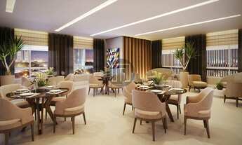 Imagem 7: Apartamento à venda no bairro Jardim Prudência - São Paulo/SP, Zona Sul