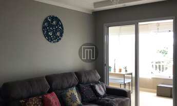 Imagem 3: Apartamento à venda no bairro Tatuapé - São Paulo/SP, Zona Leste