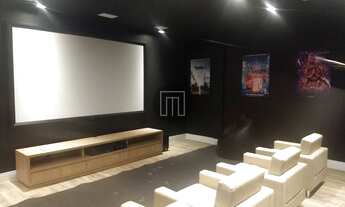 Imagem 2: Apartamento à venda no bairro Tatuapé - São Paulo/SP, Zona Leste