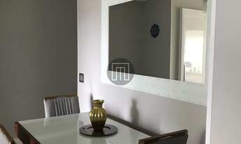 Imagem 6: Apartamento à venda no bairro Tatuapé - São Paulo/SP, Zona Leste