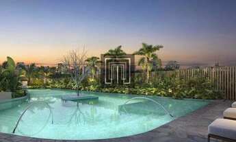 Imagem 5: Apartamento em Vila Nova Conceição, São Paulo/SP