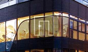 Imagem: Apartamento à venda no bairro Itaim Bibi