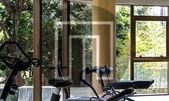 Imagem 5: Apartamento à venda no bairro Itaim Bibi em São Paulo/SP