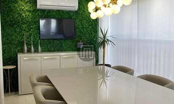 Imagem: Apartamento em Cidade Mãe do Céu, São