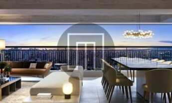 Imagem: Prepare-se para viver com conforto e sofisticação