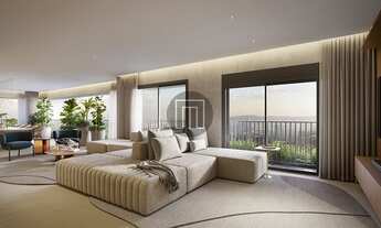 Imagem: Apartamento à venda no bairro Parque da