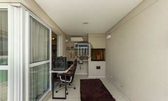 Imagem 5: Apartamento em Vila Gomes Cardim, São Paulo/SP