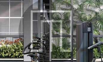 Imagem 6: Apartamento Alto Padrão à venda em São Paulo/SP- Atendimento Personalizado e Sigiloso. So