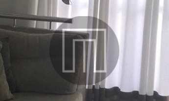 Imagem 3: Apartamento à venda no bairro Tatuapé - São Paulo/SP, Zona Leste