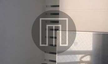 Imagem: Apartamento à venda no bairro Tatuapé