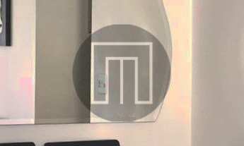 Imagem 2: Apartamento à venda no bairro Tatuapé - São Paulo/SP, Zona Leste