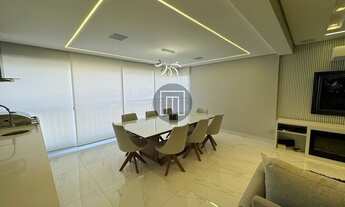 Imagem: Apartamento em Vila Regente Feijó, São