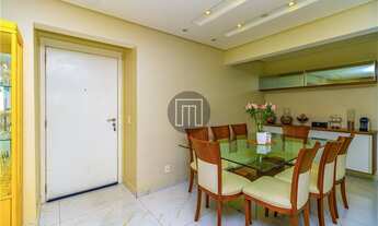 Imagem 4: Apartamento à venda no bairro Tatuapé - São Paulo/SP, Zona Leste