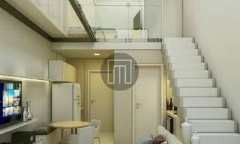 Imagem 3: Apartamento à venda no bairro Vila Clementino - São Paulo/SP, Zona Sul