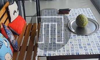 Imagem: Apartamento à venda no bairro Vila Mariana