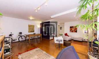 Imagem 4: Apartamento à venda no bairro Itaim Bibi em São Paulo/SP